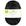 02 - PRETO