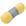 0274 AMARELO CLARO