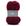 0222 BORDO