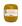 1013 Capim Dourado