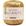 7577 - Ouro