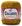 7326-Ouro Velho