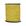 Amarelo Claro