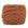 5004 COBRE