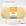 1771 - AMARELO CANDY