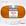 1794 - OCRE