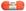 4194 Coral Neon