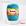 9113# -CASCATA
