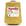 1660 - AMARELO