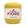 0450-OURO