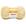 1114 Amarelo candy