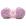 9072 ROSA INCA