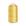 Ouro 3 fios