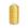 Ouro 12 fios