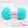 9113# - CASCATA