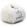 001 BRANCO