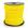Amarelo Gema No: 106