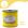Amarelo Gema No: 106