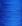 AZUL BIC