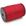 3734 VERMELHO