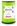 5203 Greenert