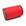 04 VERMELHO
