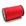 04 VERMELHO