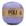 8001 DIGITAL LAVENDER