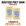 1205 - PÓLEN