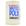 1074 CREME
