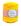 Amarelo Ouro