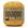 6002 OURO