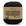 6001 PRETO