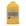 6002 OURO