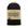 6001 PRETO