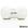 002 BRANCO