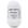 002 BRANCO