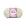 1074 CREME