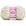 1074 CREME