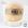 8002 | CREME