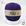 709 | ROXO