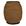 Bege c/ cobre-668
