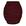 Bordo c/ dourado-1110