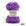 0997 - VIOLETA