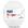 002 BRANCO