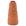 COBRE