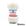0002 BRANCO