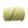 Amarelo brilhante 1KG