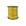 Dourado