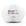 002 BRANCO